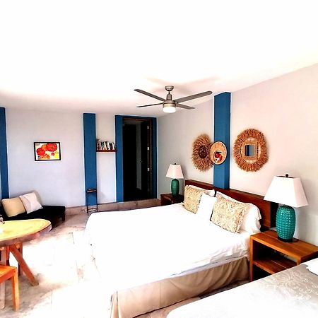 Ananda Guesthouse Balgue Ngoại thất bức ảnh