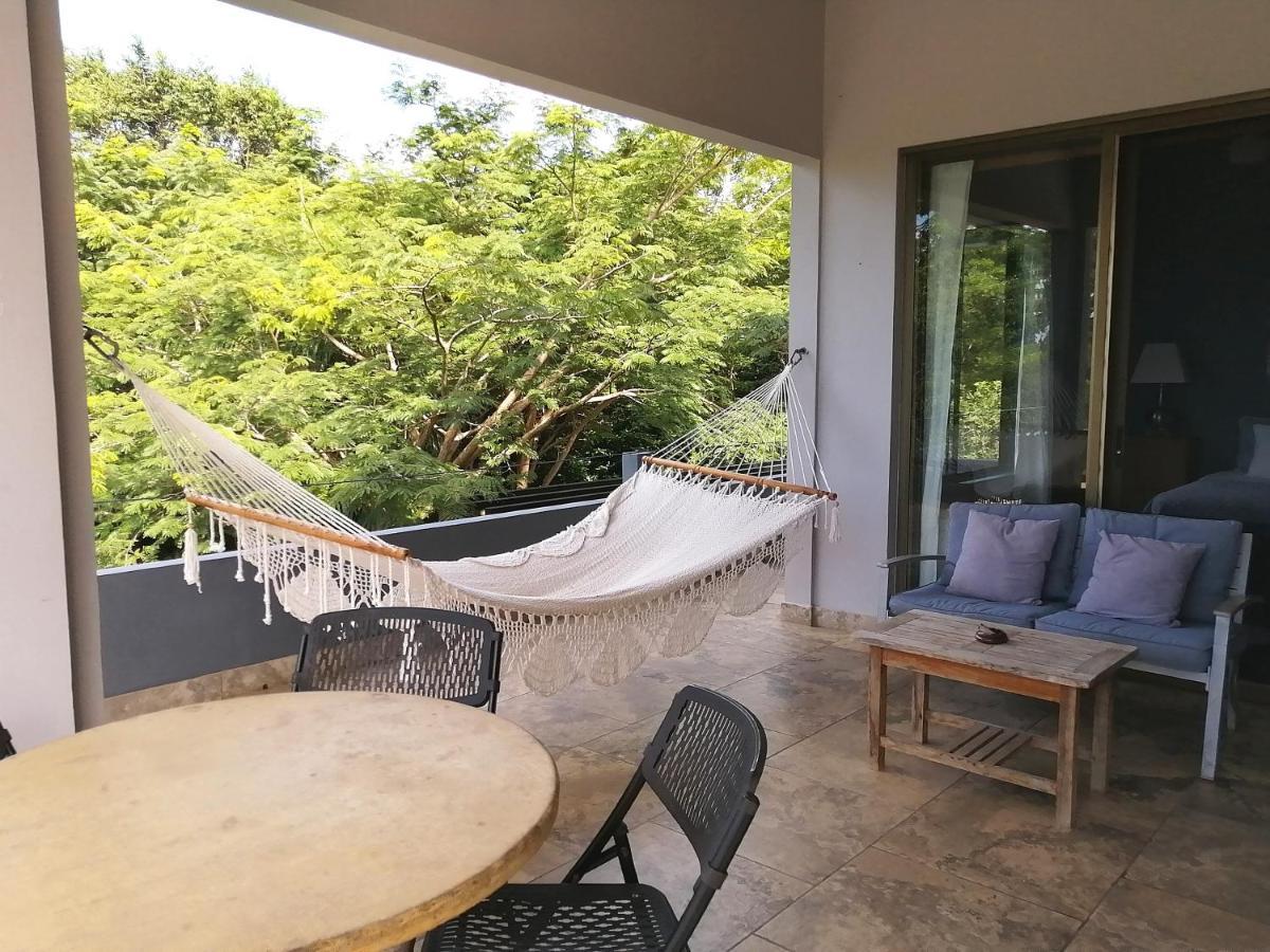Ananda Guesthouse Balgue Ngoại thất bức ảnh