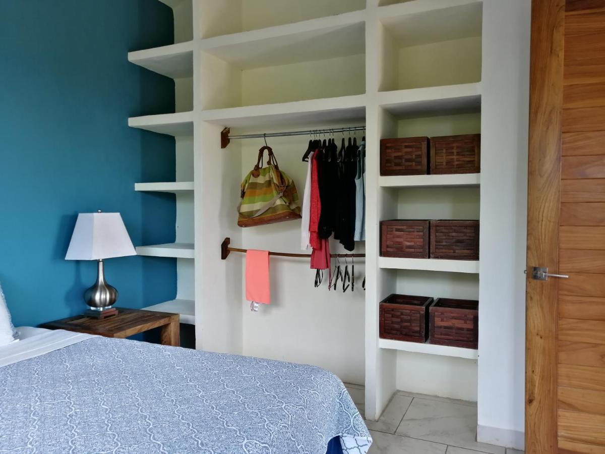 Ananda Guesthouse Balgue Ngoại thất bức ảnh