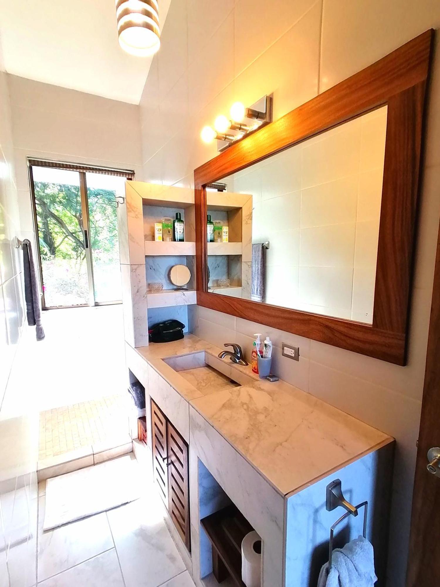 Ananda Guesthouse Balgue Phòng bức ảnh