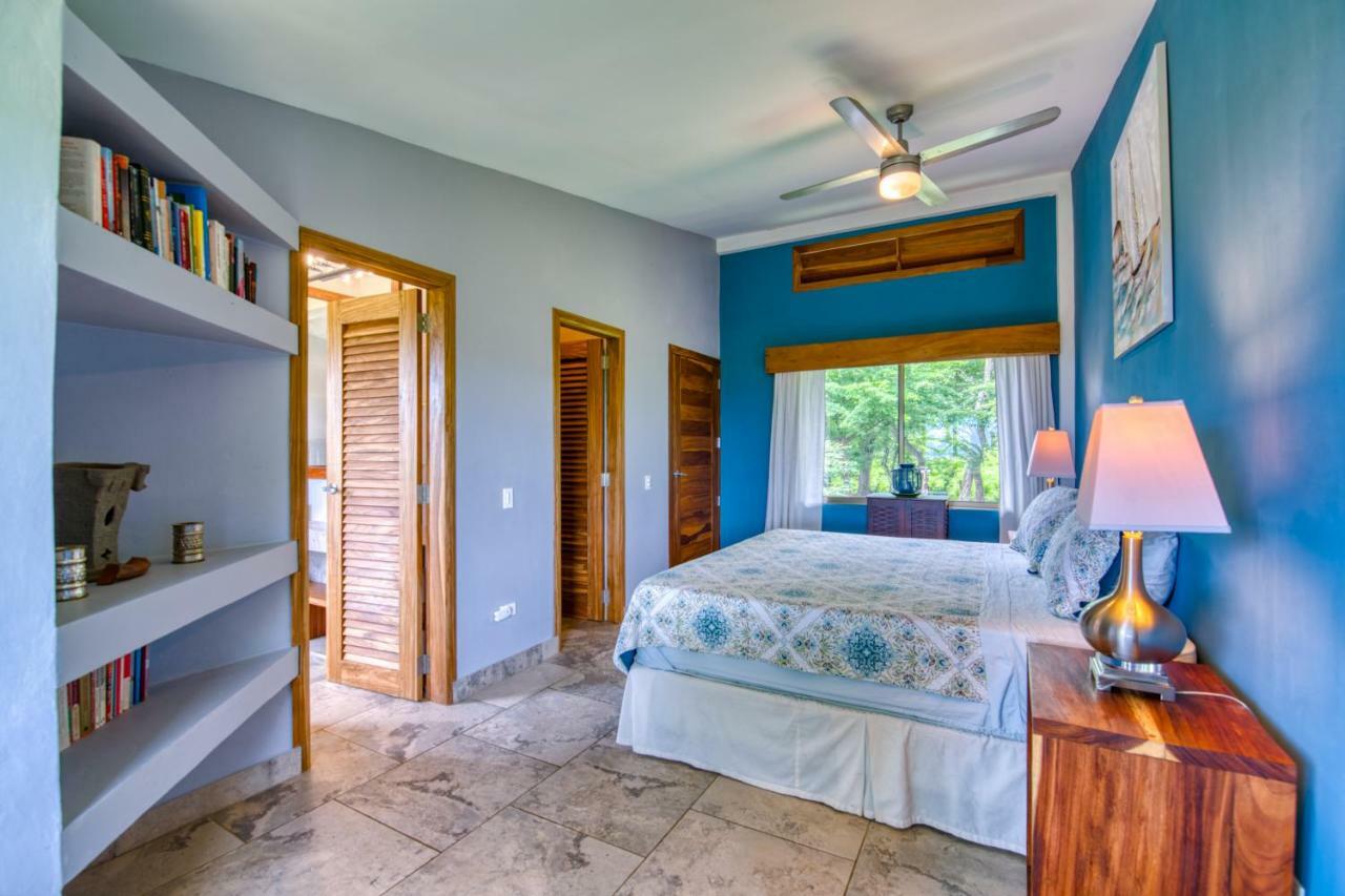 Ananda Guesthouse Balgue Ngoại thất bức ảnh